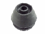 Engine Cover Insulator. Engine Cover Mounting Bushing. GROMMET. Engine Cover Insulator.